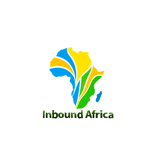 www.inboundafricatours.com